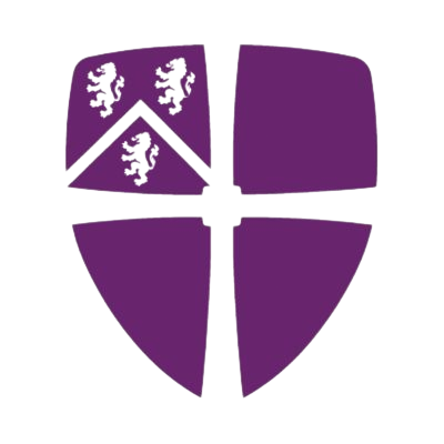 Durham University