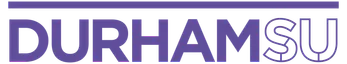 Supporter Logo